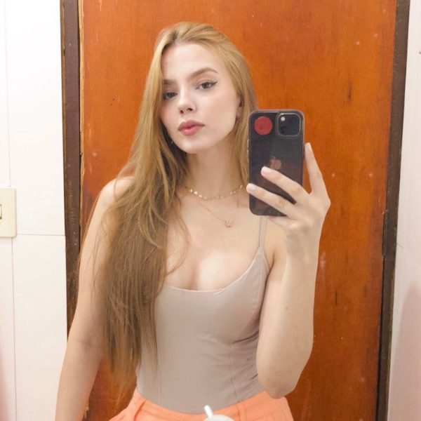MASÖZ HANDE